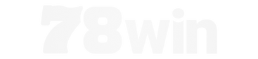 Logo 78wim